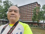 19072024_Samsung Smartphone Galaxy S10 Plus_27th round to Hokkaido_Tokachi Makubetsu Morning00060