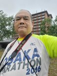 19072024_Samsung Smartphone Galaxy S10 Plus_27th round to Hokkaido_Tokachi Makubetsu Morning00061