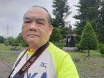 19072024_Samsung Smartphone Galaxy S10 Plus_27th round to Hokkaido_Tokachi Makubetsu Morning00062