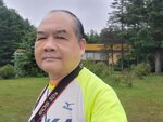 19072024_Samsung Smartphone Galaxy S10 Plus_27th round to Hokkaido_Tokachi Makubetsu Morning00063