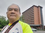 19072024_Samsung Smartphone Galaxy S10 Plus_27th round to Hokkaido_Tokachi Makubetsu Morning00064