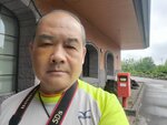19072024_Samsung Smartphone Galaxy S10 Plus_27th round to Hokkaido_Tokachi Makubetsu Morning00066