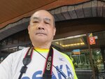 19072024_Samsung Smartphone Galaxy S10 Plus_27th round to Hokkaido_Tokachi Makubetsu Morning00068