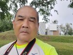19072024_Samsung Smartphone Galaxy S10 Plus_27th round to Hokkaido_Tokachi Makubetsu Morning00069