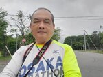 19072024_Samsung Smartphone Galaxy S10 Plus_27th round to Hokkaido_Tokachi Makubetsu Morning00071