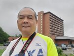 19072024_Samsung Smartphone Galaxy S10 Plus_27th round to Hokkaido_Tokachi Makubetsu Morning00072