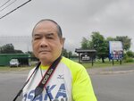 19072024_Samsung Smartphone Galaxy S10 Plus_27th round to Hokkaido_Tokachi Makubetsu Morning00073