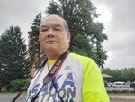 19072024_Samsung Smartphone Galaxy S10 Plus_27th round to Hokkaido_Tokachi Makubetsu Morning00074