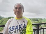 19072024_Samsung Smartphone Galaxy S10 Plus_27th round to Hokkaido_Tokachi Makubetsu Morning00078