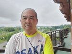 19072024_Samsung Smartphone Galaxy S10 Plus_27th round to Hokkaido_Tokachi Makubetsu Morning00079