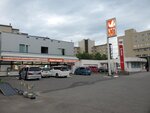 19072024_Samsung Smartphone Galaxy S10 Plus_27th round to Hokkaido_Way to Shiretoko Daiichi Hotel00002