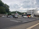 19072024_Samsung Smartphone Galaxy S10 Plus_27th round to Hokkaido_Way to Shiretoko Daiichi Hotel00003
