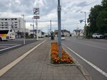 19072024_Samsung Smartphone Galaxy S10 Plus_27th round to Hokkaido_Way to Shiretoko Daiichi Hotel00004