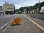 19072024_Samsung Smartphone Galaxy S10 Plus_27th round to Hokkaido_Way to Shiretoko Daiichi Hotel00005