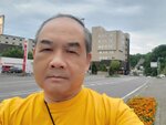 19072024_Samsung Smartphone Galaxy S10 Plus_27th round to Hokkaido_Way to Shiretoko Daiichi Hotel00008