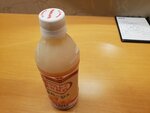 19072024_Samsung Smartphone Galaxy S10 Plus_27th round to Hokkaido_Way to Shiretoko Daiichi Hotel_Night Supper00006