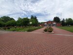 20072024_Samsung Smartphone Galaxy S10 Plus_27th round to Hokkaido_Abashiri Prison Museum00004