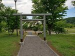 20072024_Samsung Smartphone Galaxy S10 Plus_27th round to Hokkaido_Abashiri Prison Museum00011
