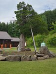 20072024_Samsung Smartphone Galaxy S10 Plus_27th round to Hokkaido_Abashiri Prison Museum00012