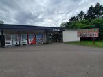 20072024_Samsung Smartphone Galaxy S10 Plus_27th round to Hokkaido_Abashiri Prison Museum00017