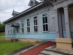 20072024_Samsung Smartphone Galaxy S10 Plus_27th round to Hokkaido_Abashiri Prison Museum00044
