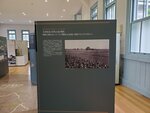 20072024_Samsung Smartphone Galaxy S10 Plus_27th round to Hokkaido_Abashiri Prison Museum00048