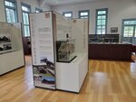 20072024_Samsung Smartphone Galaxy S10 Plus_27th round to Hokkaido_Abashiri Prison Museum00050