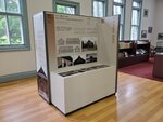 20072024_Samsung Smartphone Galaxy S10 Plus_27th round to Hokkaido_Abashiri Prison Museum00051
