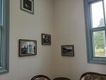 20072024_Samsung Smartphone Galaxy S10 Plus_27th round to Hokkaido_Abashiri Prison Museum00057