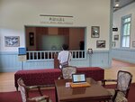 20072024_Samsung Smartphone Galaxy S10 Plus_27th round to Hokkaido_Abashiri Prison Museum00058