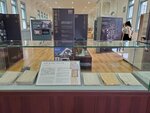 20072024_Samsung Smartphone Galaxy S10 Plus_27th round to Hokkaido_Abashiri Prison Museum00059