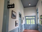 20072024_Samsung Smartphone Galaxy S10 Plus_27th round to Hokkaido_Abashiri Prison Museum00061