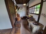 20072024_Samsung Smartphone Galaxy S10 Plus_27th round to Hokkaido_Abashiri Prison Museum00071