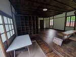 20072024_Samsung Smartphone Galaxy S10 Plus_27th round to Hokkaido_Abashiri Prison Museum00073