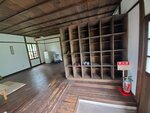 20072024_Samsung Smartphone Galaxy S10 Plus_27th round to Hokkaido_Abashiri Prison Museum00074
