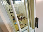 20072024_Samsung Smartphone Galaxy S10 Plus_27th round to Hokkaido_Abashiri Prison Museum00080