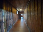 20072024_Samsung Smartphone Galaxy S10 Plus_27th round to Hokkaido_Abashiri Prison Museum00107