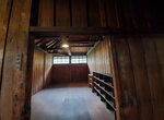 20072024_Samsung Smartphone Galaxy S10 Plus_27th round to Hokkaido_Abashiri Prison Museum00108