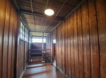 20072024_Samsung Smartphone Galaxy S10 Plus_27th round to Hokkaido_Abashiri Prison Museum00109