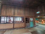 20072024_Samsung Smartphone Galaxy S10 Plus_27th round to Hokkaido_Abashiri Prison Museum00110