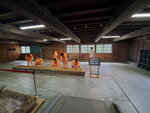 20072024_Samsung Smartphone Galaxy S10 Plus_27th round to Hokkaido_Abashiri Prison Museum00111