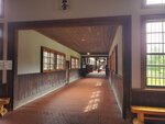 20072024_Samsung Smartphone Galaxy S10 Plus_27th round to Hokkaido_Abashiri Prison Museum00114