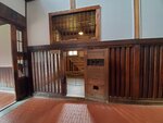 20072024_Samsung Smartphone Galaxy S10 Plus_27th round to Hokkaido_Abashiri Prison Museum00115