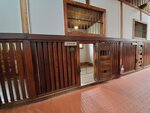 20072024_Samsung Smartphone Galaxy S10 Plus_27th round to Hokkaido_Abashiri Prison Museum00116