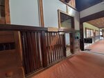 20072024_Samsung Smartphone Galaxy S10 Plus_27th round to Hokkaido_Abashiri Prison Museum00117