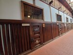 20072024_Samsung Smartphone Galaxy S10 Plus_27th round to Hokkaido_Abashiri Prison Museum00119