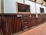 20072024_Samsung Smartphone Galaxy S10 Plus_27th round to Hokkaido_Abashiri Prison Museum00121