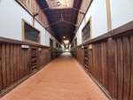 20072024_Samsung Smartphone Galaxy S10 Plus_27th round to Hokkaido_Abashiri Prison Museum00124