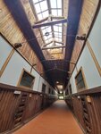 20072024_Samsung Smartphone Galaxy S10 Plus_27th round to Hokkaido_Abashiri Prison Museum00125