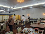 20072024_Samsung Smartphone Galaxy S10 Plus_27th round to Hokkaido_Lunch at Garden House_Fujien Shokudo00001
